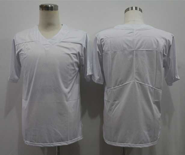 Nike Raiders Blank White Vapor Untouchable Limited Jersey,We sell and wholesale Nike Raiders Blank White Vapor Untouchable Limited Jersey on line form chian!